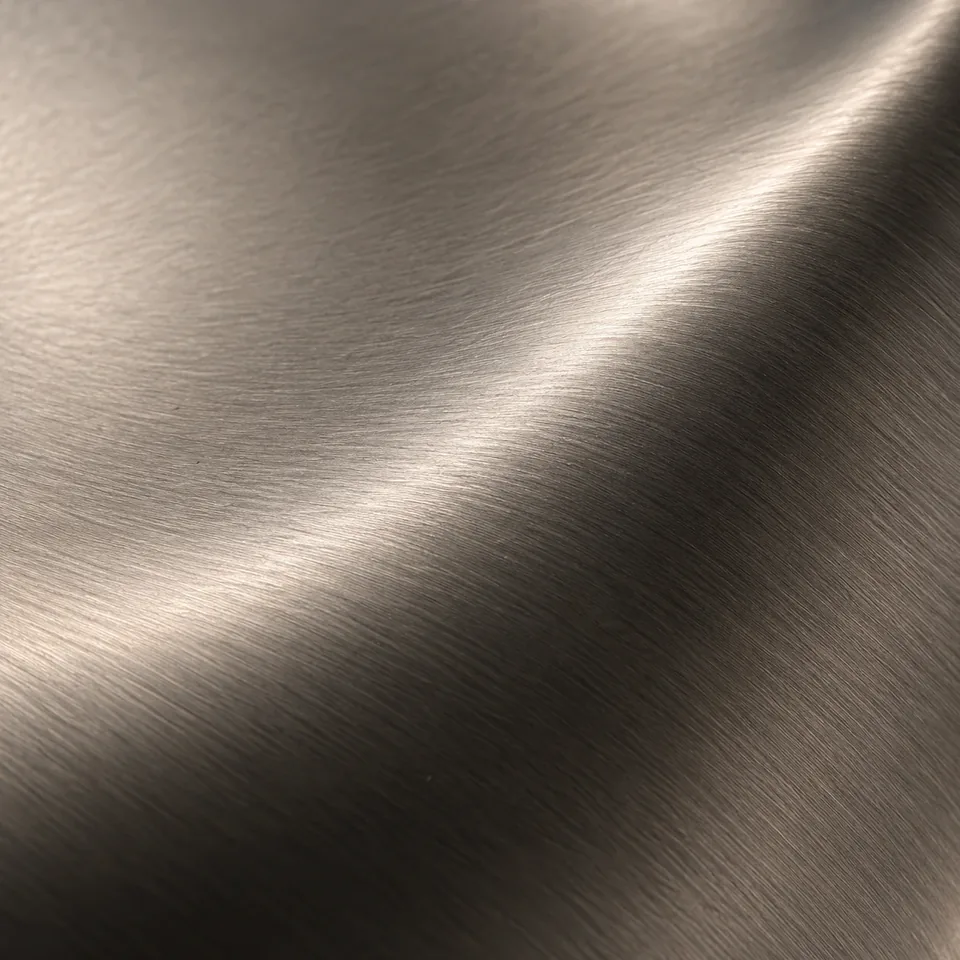 Metal
