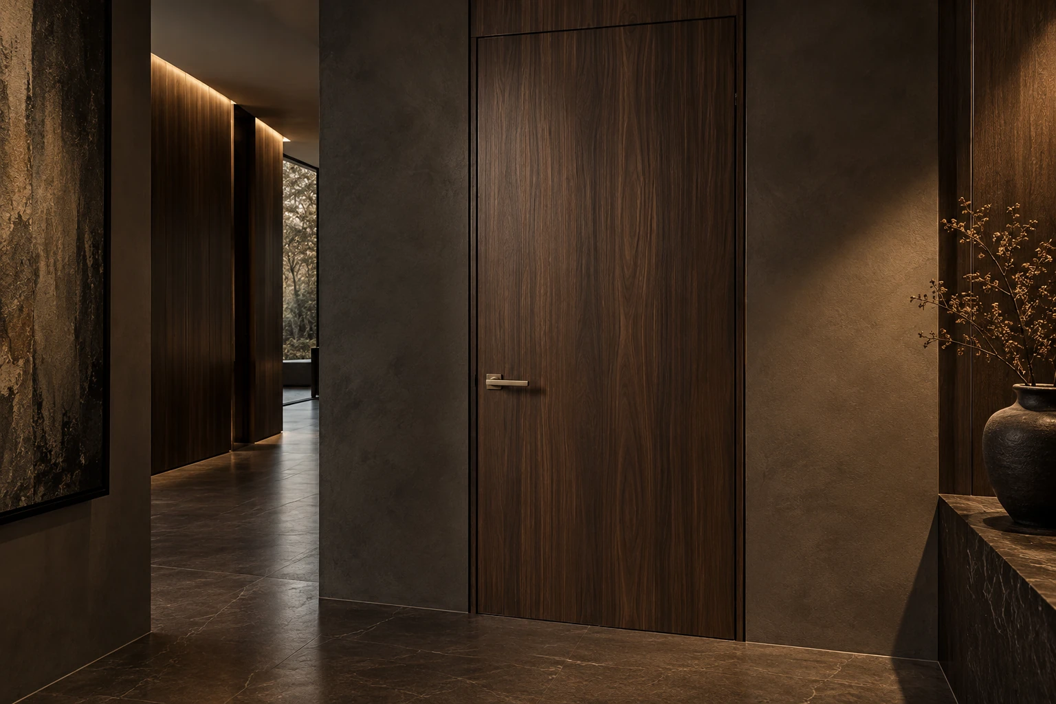 Doors