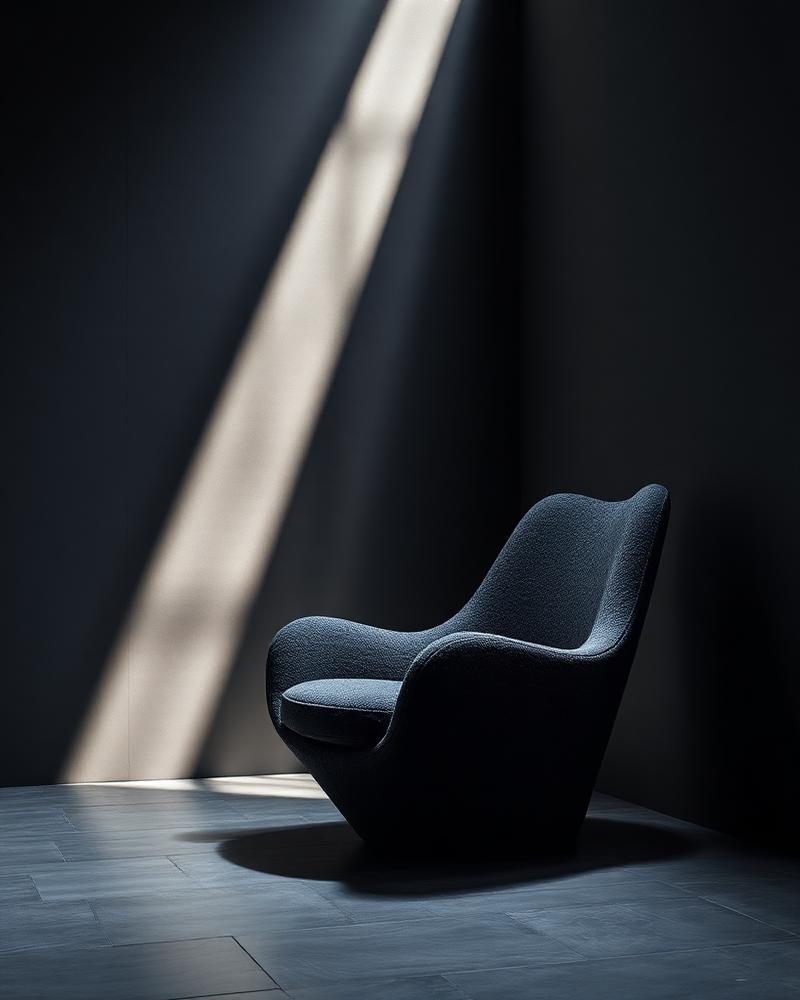 Chairs & Armchairs