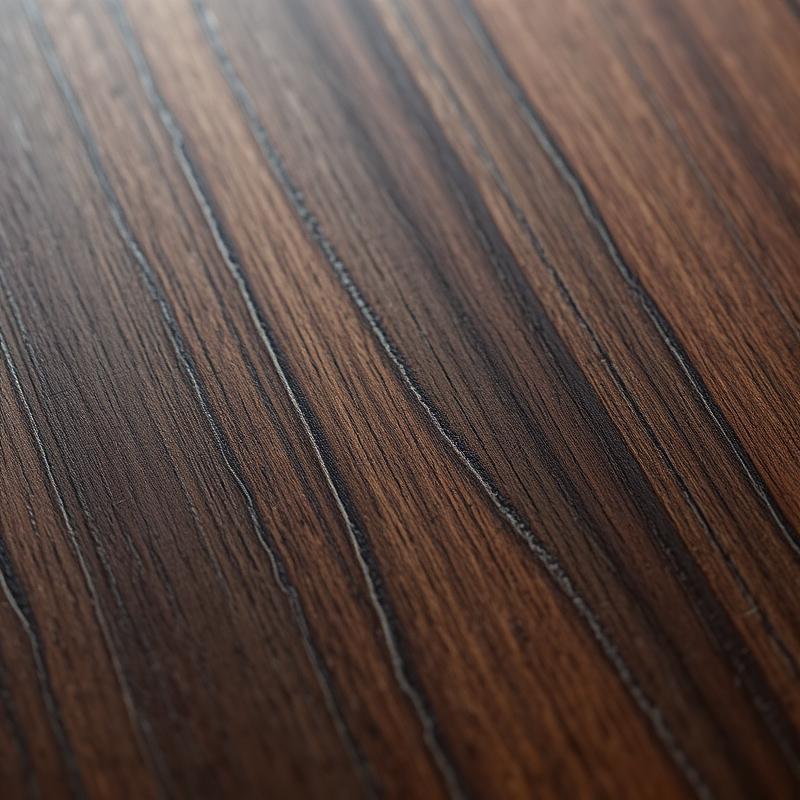 Smoked Oak